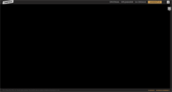 Desktop Screenshot of cinemax.bg